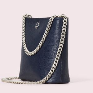 Kate Spade Small Convertible Crossbody